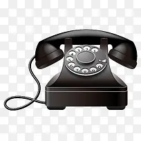 ʸ����ͨ�ֻ�ŵ��ɫ�绰-������