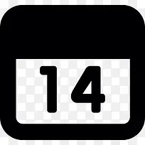 情人节图标-空若网 情人节图标-空若网