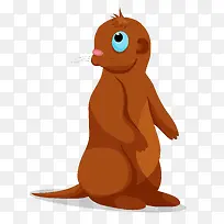 ʸ��С�����ز�-������