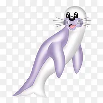 �ɰ�С����-������