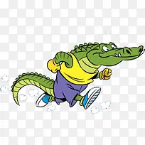 ��ͨ�ֻ��ܲ��Ŀ�ͨ����-������