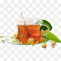 ������豭���ز����ͼƬ-������