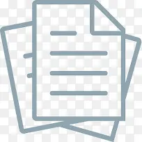 手绘纸张数据文本-空若网 手绘纸张数据文本-空若网