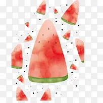 ˮ������װ�α���ʸ��ͼ-������