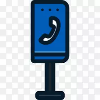 公用电话电话亭家庭和商务电话-电话-空若网 公用电话电话亭家庭和商务电话-电话-空若网