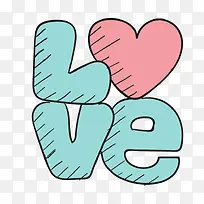 爱情元素-空若网 爱情元素-空若网