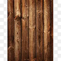木板素材-空若网 木板素材-空若网