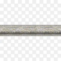 砖头地砖彩色环保-空若网 砖头地砖彩色环保-空若网