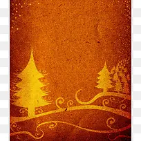 Ê¥µ®Ê÷±³¾°±ß¿ò-¿ÕÈôÍø Ê¥µ®Ê÷±³¾°±ß¿ò-¿ÕÈôÍø