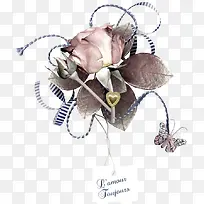 高清摄影红色玫瑰花效果-空若网 高清摄影红色玫瑰花效果-空若网