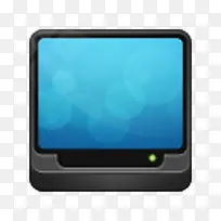 我的计算机app-128px-icons-空若网 我的计算机app-128px-icons-空若网