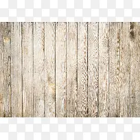 ľ�屳��-������