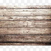 木板背景-空若网 木板背景-空若网