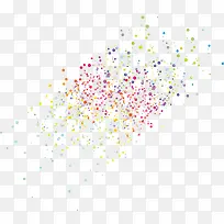 ��ɫ���װ��-������