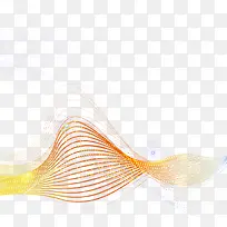 彩色光点背景-空若网 彩色光点背景-空若网