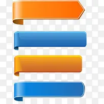 立体标签-空若网 立体标签-空若网