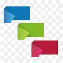 �����ǩ-������