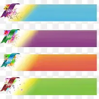 立体标签-空若网 立体标签-空若网