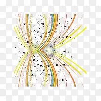 ���ߺ͹��-������