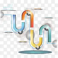 扁平化素材-空若网 扁平化素材-空若网