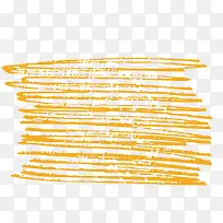 ʸ������װ�γ�ɫ-������