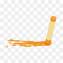 ��ͨ��ɫ�۱�-������