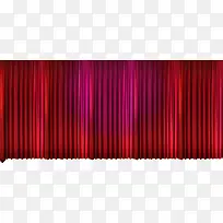彩色幕布舞台淘宝-空若网 彩色幕布舞台淘宝-空若网