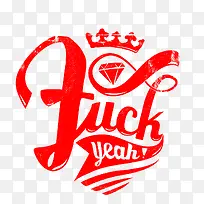 ��ɫ����ͼ-������