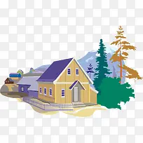 ʸÁ¿Ò°Íâ±ðÊûËØ²Ä-¿ÕÈôÍø ʸÁ¿Ò°Íâ±ðÊûËØ²Ä-¿ÕÈôÍø