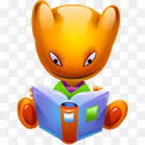 艺术动物模型-空若网 艺术动物模型-空若网