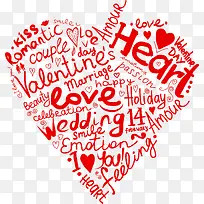 �����ɫ����-������