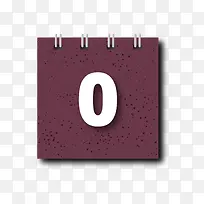 ��ɫ��״��ҳ����0-������