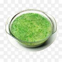 ����ز��߲���ͼƬ-������