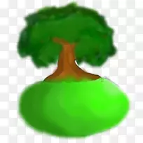 十二月十二日桌面电脑-爱情树-空若网 十二月十二日桌面电脑-爱情树-空若网