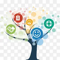 �Ƽ��ɳ���-������