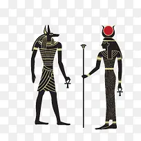 ʸ����ɫ����������������-������