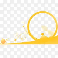 ��ɫװ�δ��⻨��-������