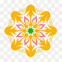 ��ɫ���ƴ���ͼ��-������