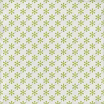 ÂÌɫѩ»¨±³¾°-¿ÕÈôÍø ÂÌɫѩ»¨±³¾°-¿ÕÈôÍø