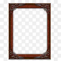 中国风带花纹边框-空若网 中国风带花纹边框-空若网