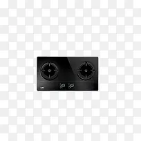 ú����20398-������