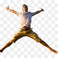 高清摄影健身运动员-空若网 高清摄影健身运动员-空若网