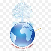 �����ϵ���-������