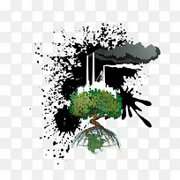 ʸ��������Ⱦ����-������