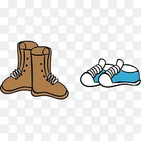 ʸ���ֻ�Ь��-������