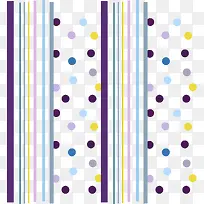 Բ�δ������-������