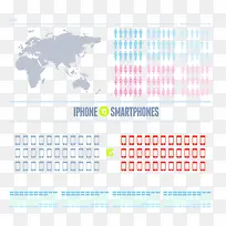 ���ݷ���ͳ��Ԫ��-������