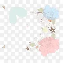 矢量边框素材-空若网 矢量边框素材-空若网