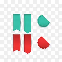 �߿�-������