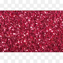 �λù�߱���-������